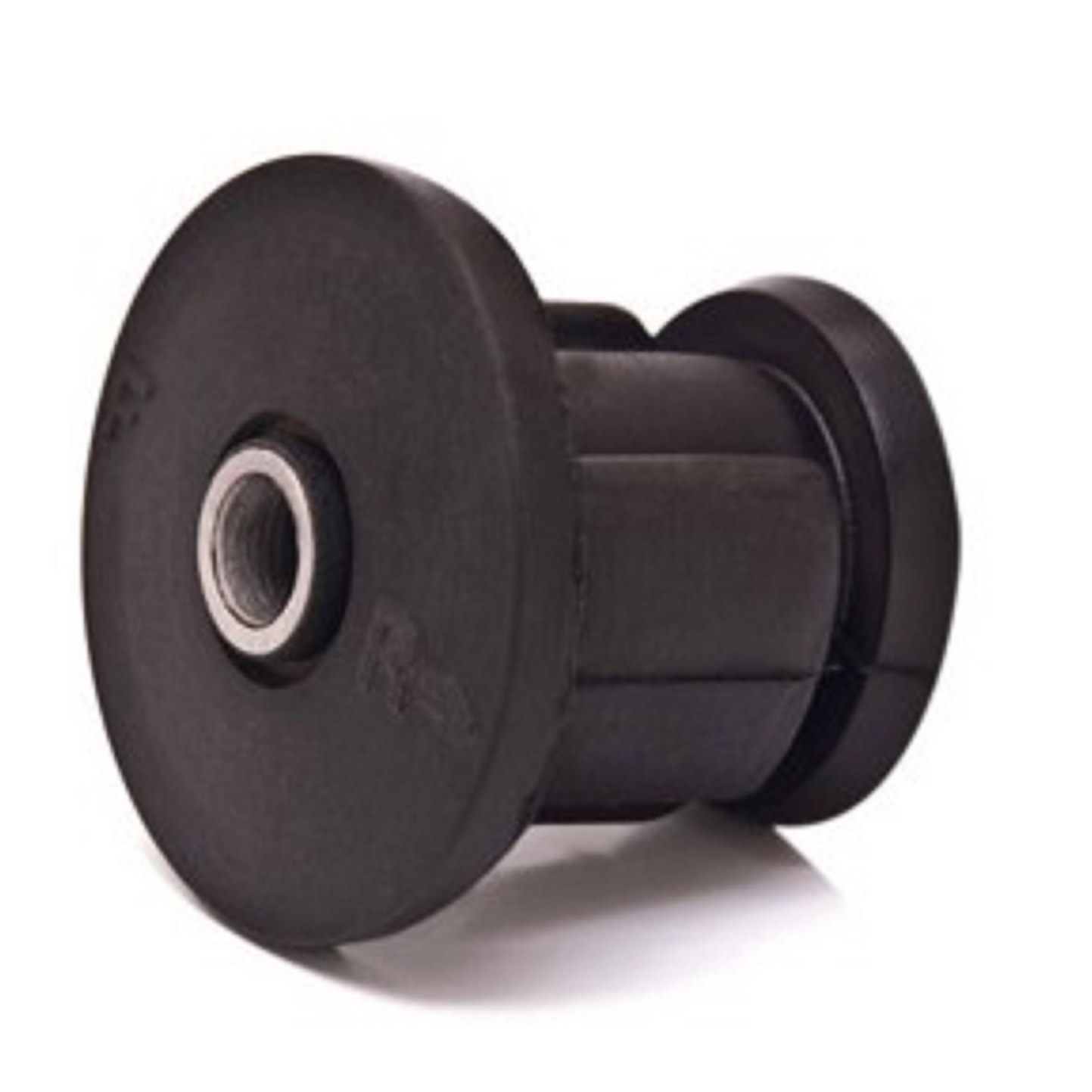 بوش اکسل عقب پراید