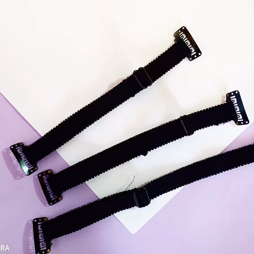 کش لیفت ابرو بسیار پر طرفدار و کاربردی برای لیفت ابرو و گونه به سمت بالا (ارزانسرای ماهک) 