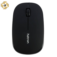 ماوس هترون مدل HMW105SL