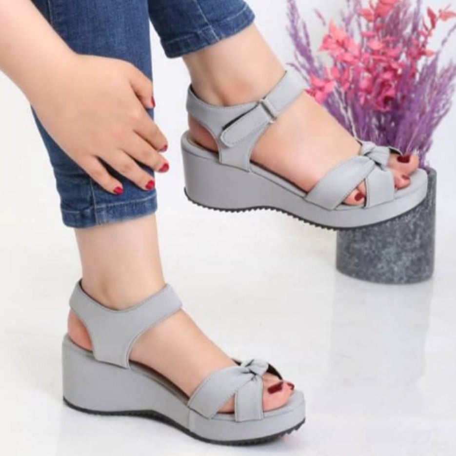 صندل  گره ای