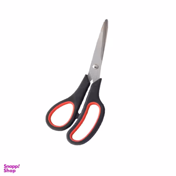 قیچی اداری کرونا