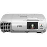 ارزان ترین قیمت ویدیو پروژکتور اپسون, خرید Epson EB-X27 | هدیش