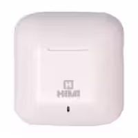 هدفون بی سیم هیمی مدل Motion Mini (همراه با محفظه شارژ)