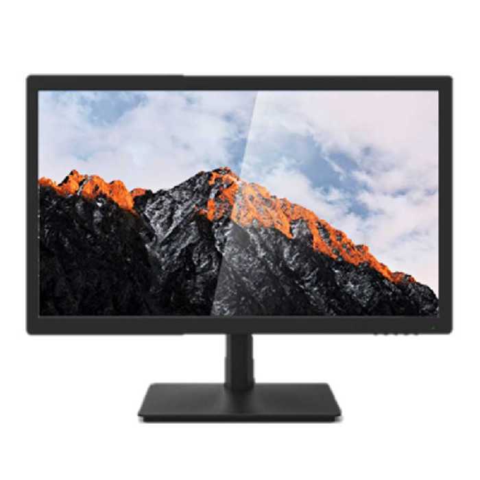 قیمت و خرید مانیتور 22 اینچ داهوا مدل  LM22-A200N | یاس ارتباط