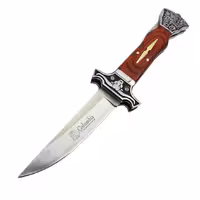 چاقو  کلمبیا  کد  MA123-A