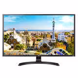 کمترین قیمت مانیتور ال جی, خرید Monitor LG 32UD59-B | هدیش