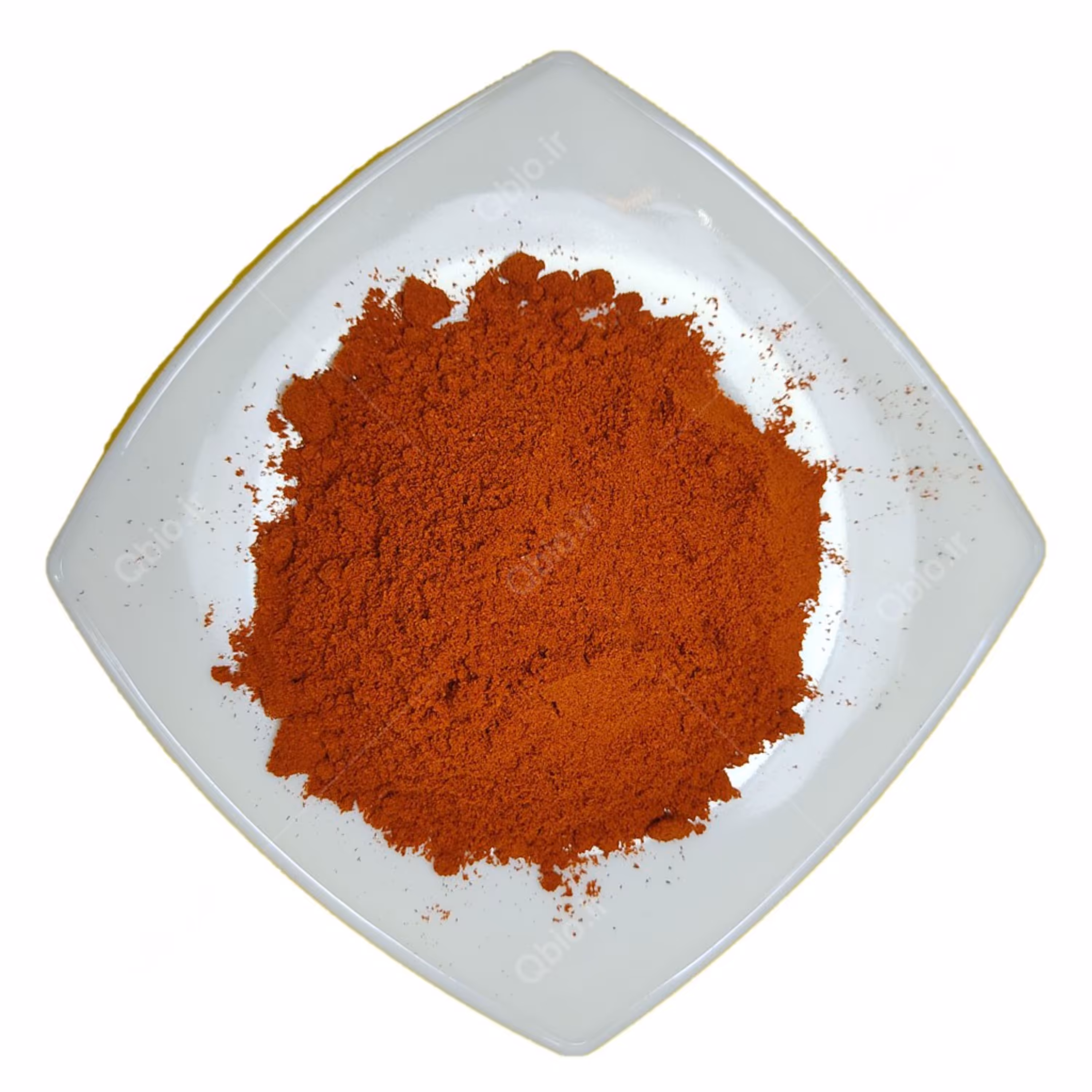 پودر فلفل قرمز اعلا (500 گرم)