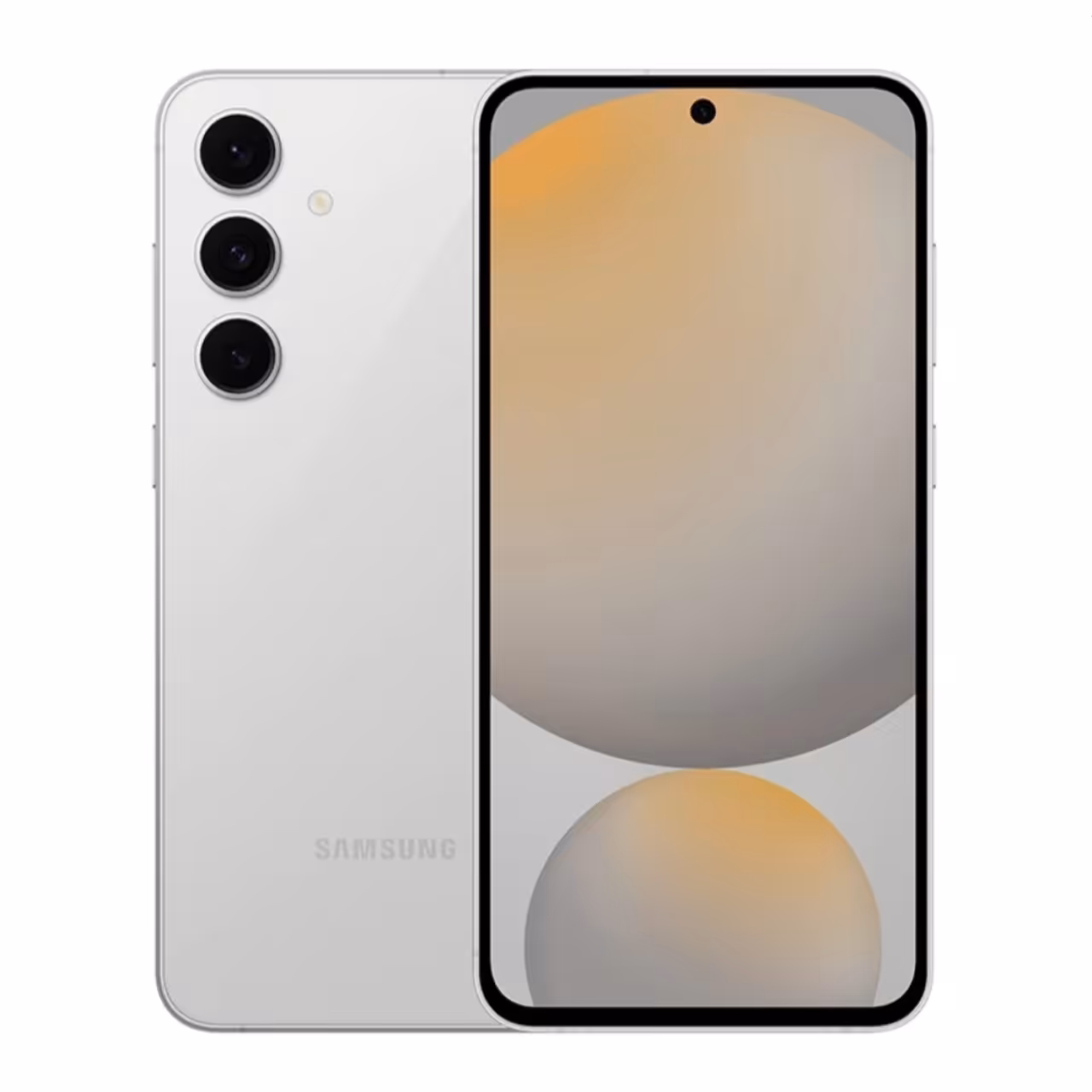 گوشی موبايل سامسونگ مدل Galaxy S24 FE ظرفیت 256 گیگابایت رم 8 گیگابایت - ویتنام