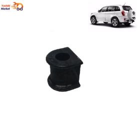 لاستیک چاکدار ام وی ام MVM X33