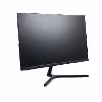مانیتور مایا سایز 21.5 اینچ مدل MO22A  پایه ثابت