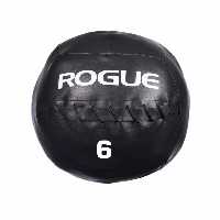 وال بال 6 کیلوگرم ROGUE