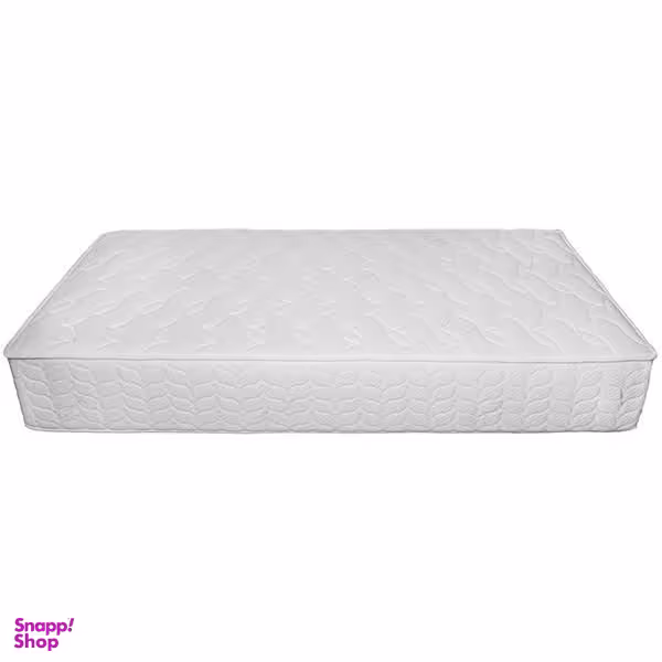 تشک رویا مدل اولترا 5 یک نفره سایز 120 × 200 سانتی متر