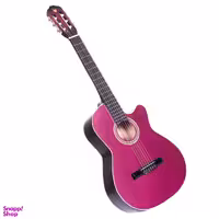 گیتار دیاموند مدل Melodi212