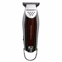 ماشین اصلاح سر جیمی ستاره مدل GM-855