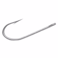 قلاب ماهیگیری VMC کد 9754 Ti (بسته10عددی)