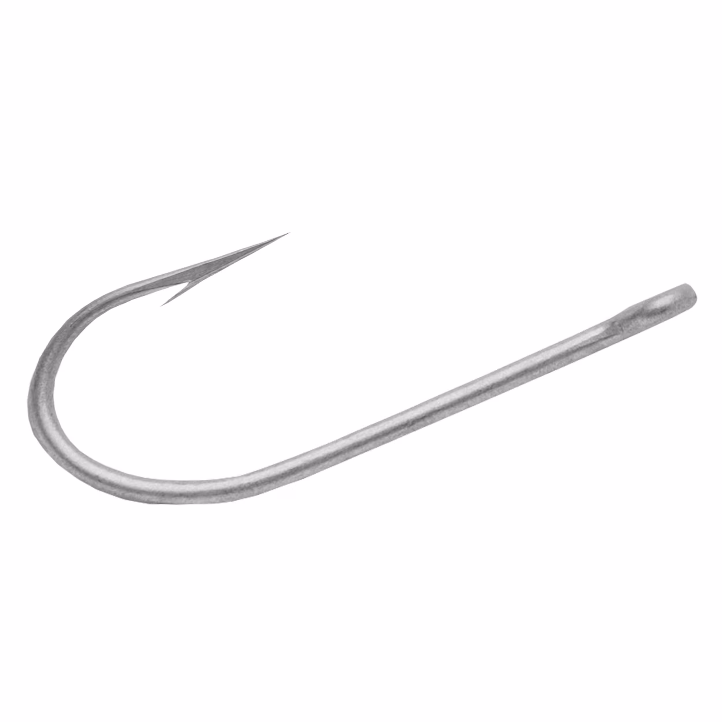 قلاب ماهیگیری VMC کد 9754 Ti (بسته10عددی)