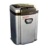 کاغذ خردکن رمو مدل C-3100 (هزینه ارسال پس کرایه)