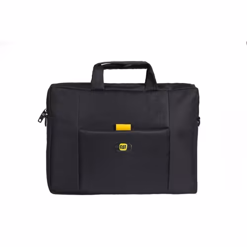 کیف لپ تاپ دستی مدل CAT-1051