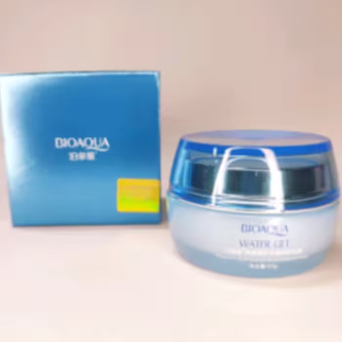 کرم  آبرسان بیواکواBIOAQUA