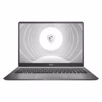 لپ تاپ ام اس آی 16 اینچی مدل CREATOR Z16P B12UGST پردازنده Core i9 رم 32GB حافظه 2TB SSD گرافیک 8GB RTX 3070TI