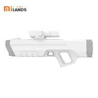 تفنگ آب پاش برقی مدل ORSAYMOO