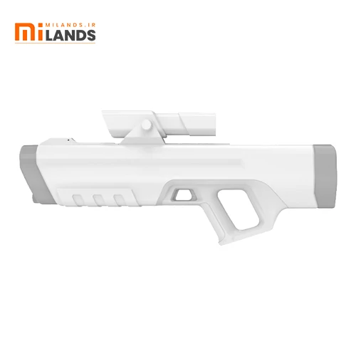 تفنگ آب پاش برقی مدل ORSAYMOO