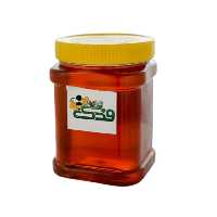 عسل صبحانه 5ستاره فدک (2کیلو)