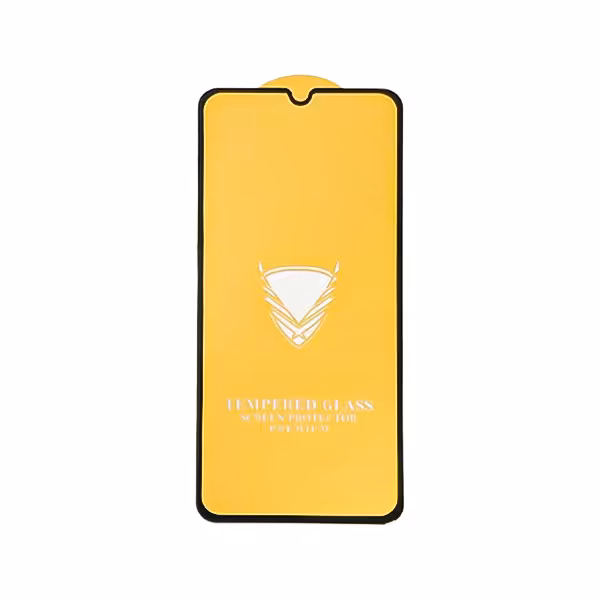 گلس سامسونگ OG مدل A50/A30