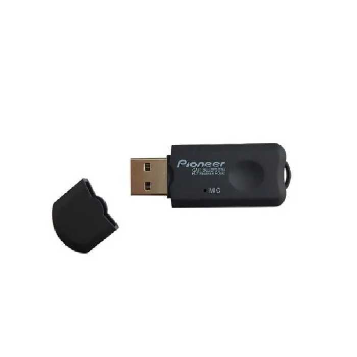 دانگل بلوتوث پایونیر مدل M7