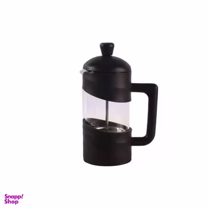 فرنچ پرس مدل Yi