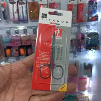 قیچی ابرو کوتاهی ابرو تیتانیوم سر کج 