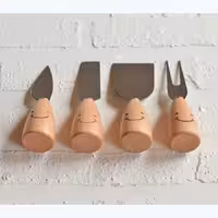 ابزار برش پنیر-کره