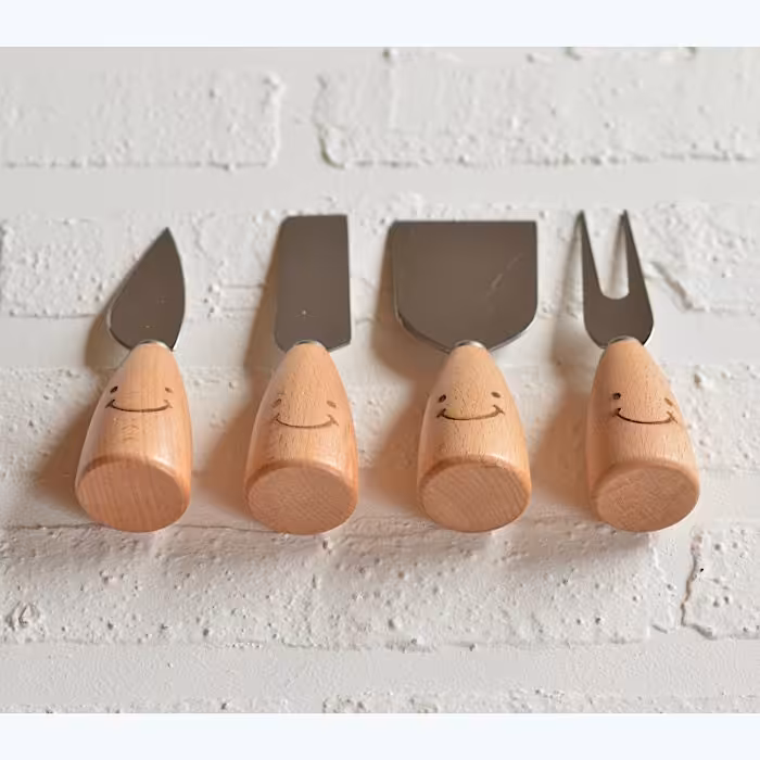 ابزار برش پنیر-کره