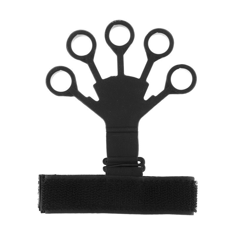 کش تقویت مچ مدل گریپستر (وارداتی)