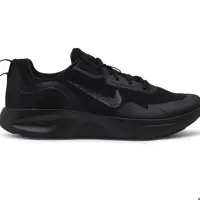 کفش زنانه نایکی مدل WMNS NIKE WEARALLDAY CJ1677-002فغن