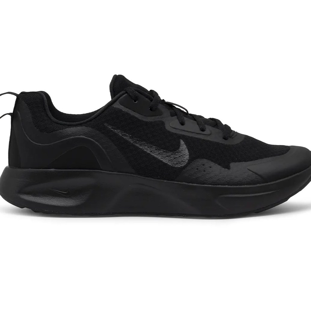 کفش زنانه نایکی مدل WMNS NIKE WEARALLDAY CJ1677-002فغن