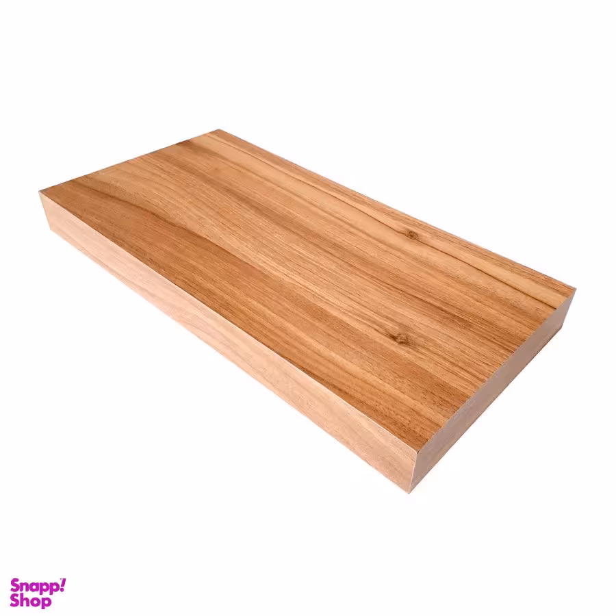 شلف دیواری کد 6020
