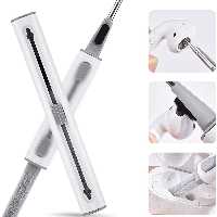 قلم تمیز کننده multi cleaning pen