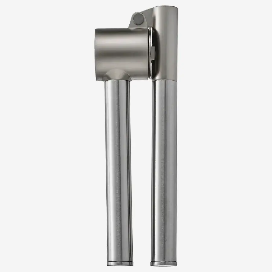 سیر له کن ایکیا IKEA koncis