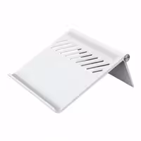 پایه نگهدارنده لپ تاپ یوگرین LP265