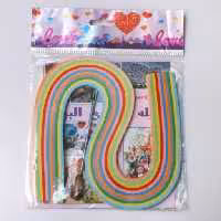 ملیله کاغذی ساخت اشکال و کاردستی زیبا اوریگامی ملیله کاردستی