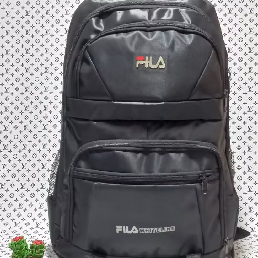 کوله ورزشی کوهنوردی و پیاده روی اربعین