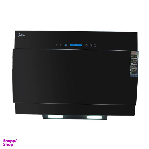 هود اخوان مدل H63-MF