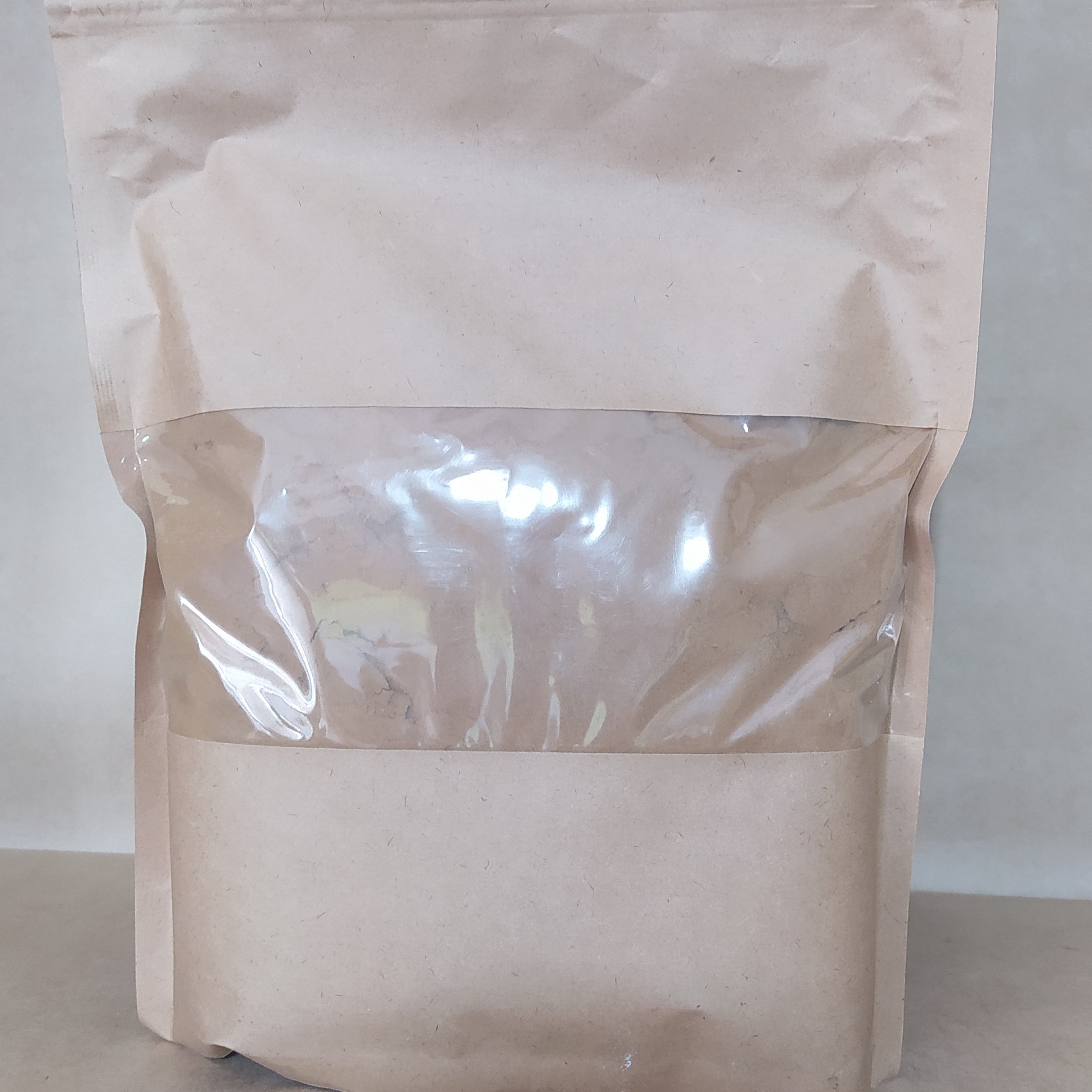 پودر دارچین درجه یک 150 گرمی به صورت تازه آسیاب میشه 