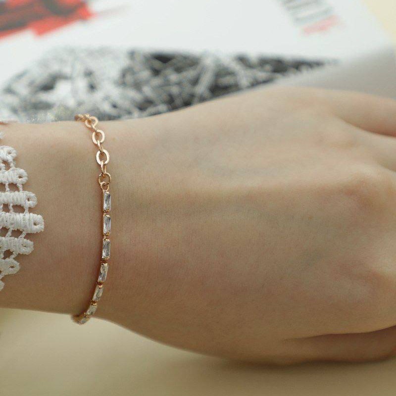 دستبند ژوپینگ 4