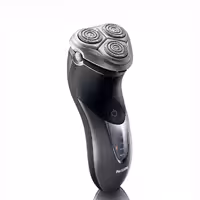 ماشین اصلاح صورت فیلیپس مدل HQ8270CC