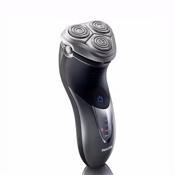 ماشین اصلاح صورت فیلیپس مدل HQ8270CC