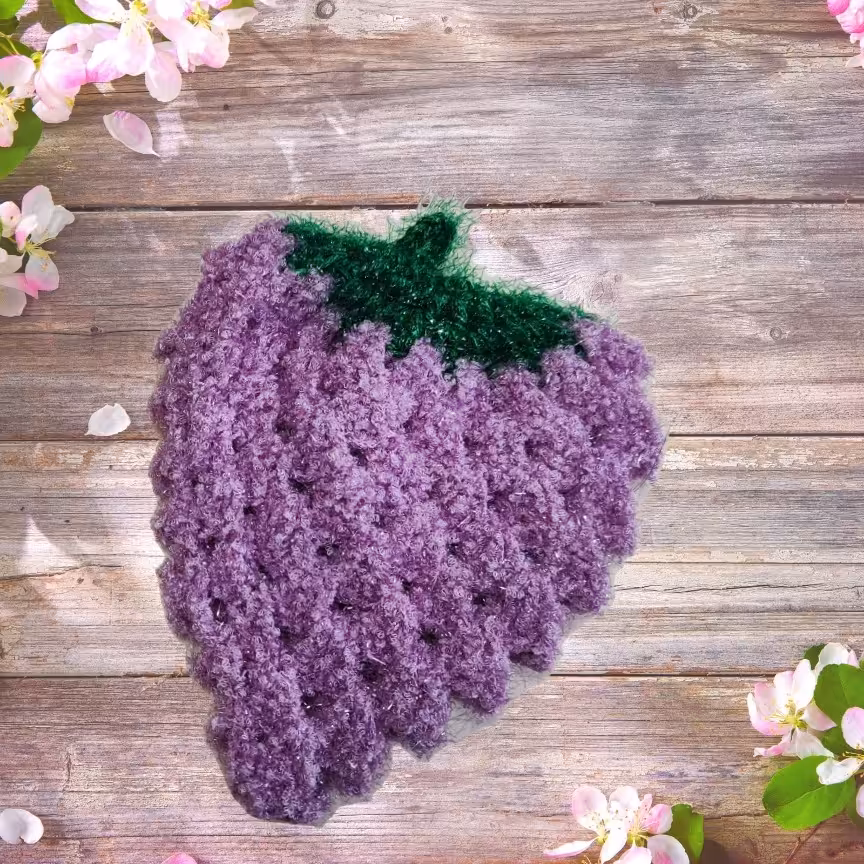 اسکاج توتفرنگی 2