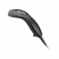 بهترین قیمت بارکد خوان دلتا, خرید Meva MBS-3615 Barcode Scanner