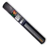 اسکنر قابل حمل ماستک مدل Scanexpress H610